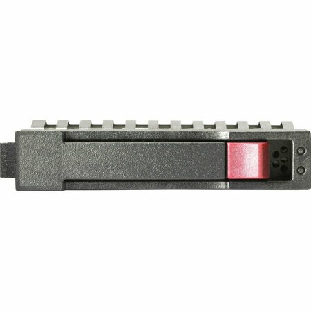 HPE STORAGE HPE MSA 900GB 12G SAS 15K SFF Q1H47A